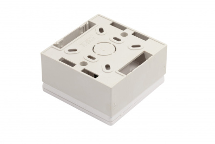 Монтажная коробка Denkirs DK3050 DK3050-BX