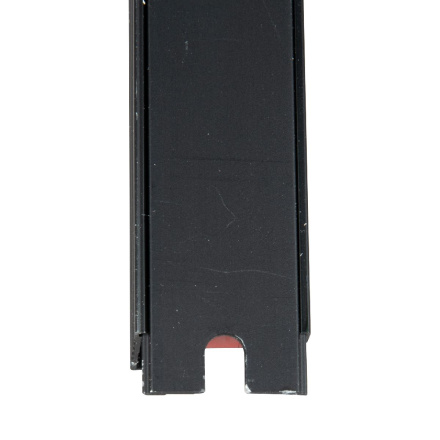 Блок питания Uniel 36Вт DC24В 1,5А IP20 UET-WAK-036B20 24V IP20 UL-00010267