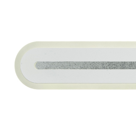 Настенный светильник Mantra Tulum 8508