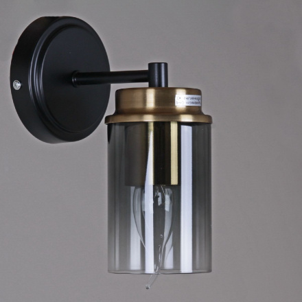 Бра Reluce 74662-0.2-01