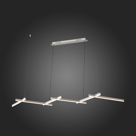 Подвесной светильник ST-Luce SL394.503.06