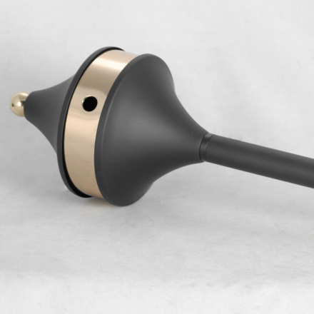 Люстра на штанге Lussole LOFT ASTORIA GRLSP-8306