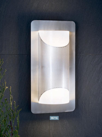 Светильник настенный EGLO 98716