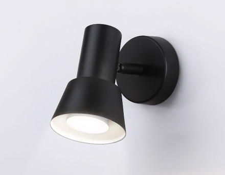 Спот Ambrella Light Techno spot TA13112