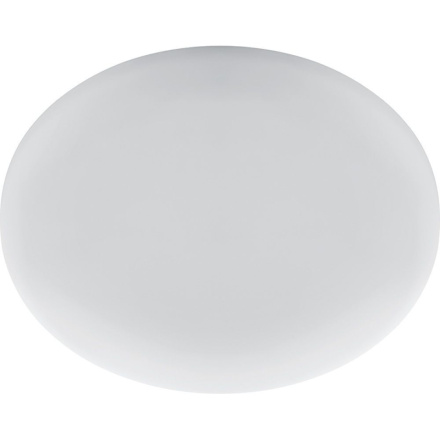 Встраиваемый светильник Feron AL509 41214