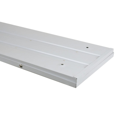 Светодиодная панель Volpe ULP-Q105 18120-45W/4000K WHITE M3 UL-00012636