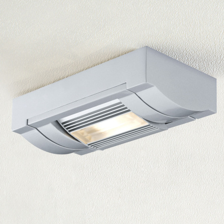 Встраиваемый светодиодный светильник Paulmann Premium Linear 92514