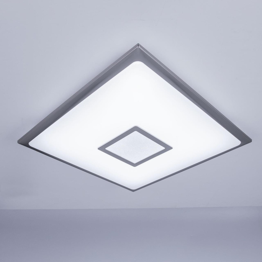 Накладной светильник Citilux CL703AK51G