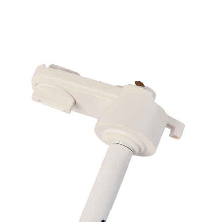 Трековая система в сборе Favourite Imago 4024-3U