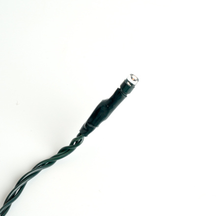 Светодиодная гирлянда линейная Feron CL06 32313