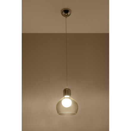 Розетка 2К+3 Legrand Galea Life 16A 250V с/з со шторками автоматические клеммы перламутр 771563