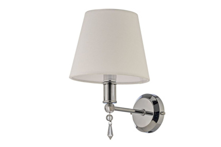 Бра Arti Lampadari Lubrenze E 2.1.1.100 N