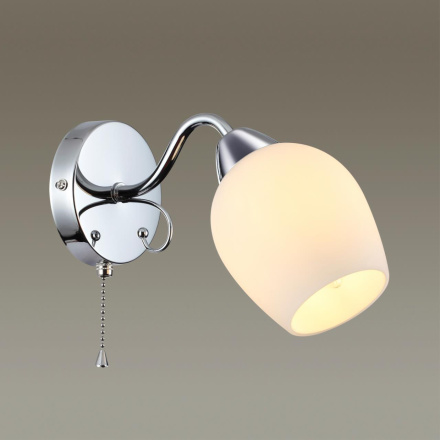 Бра Lumion Comfi 4594/1W