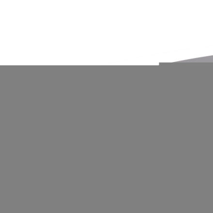 Гибкий неон Maytoni 24В 12Вт/м 4000K+RGB 5м IP67 432004