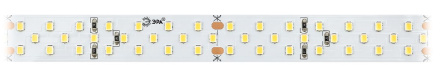 Светодиодная лента Эра LS2835-27-252-24-33-4000К-triple-5m Б0043105