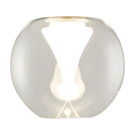 Плафон Mantra Andromeda 8941