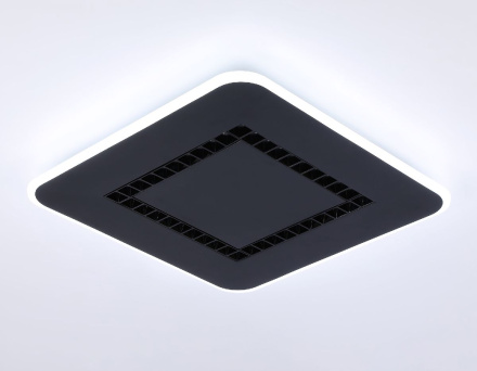 Потолочный светильник Ambrella Light Comfort FL51419