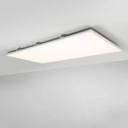 Набор Arlight FX6 для панелей IM-1200 022976