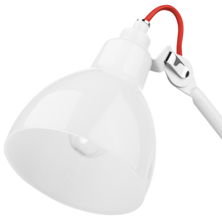 Спот Lightstar Loft 865606