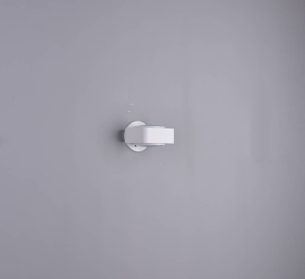 Настенный светильник DesignLed GW-1025-6-WH-RGB 003213