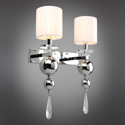 Бра Omnilux OML-88001-02