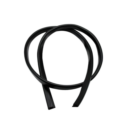 Гарпун шинопровода Aployt Magnetic track 220 APL.0286.00.01