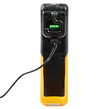 Фонарь Практик аккумуляторный Эра RA-803 Б0052313