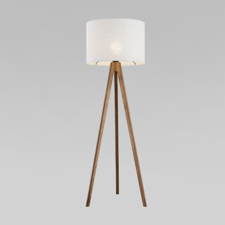 Торшер TK Lighting 16004 Grand a068636