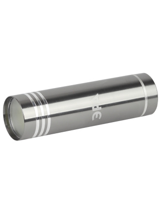 Фонарь Джет ручной на батарейках (12 шт.) Эра UB-402 Б0029193