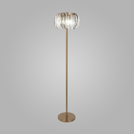 Торшер Bogates Callas 01125/3 a064819