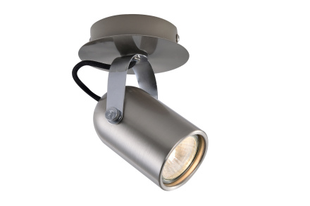 Спот Vele Luce Luigi VL8055S01