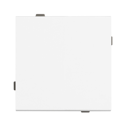 Механизм звонкового выключателя Arlight SWT-TENDO-MKR1-PL-WH (230V, 10A) 054142