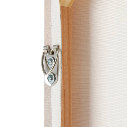 Картина Eglo Jerantut 423107