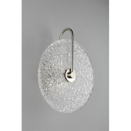 Настенный светильник Aployt Luca APL.329.11.05