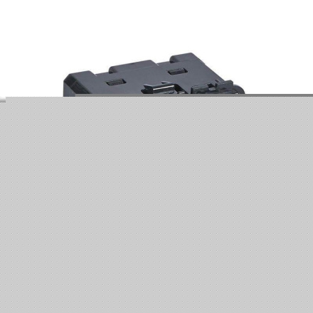 Датчик движения Legrand Celiane 067577