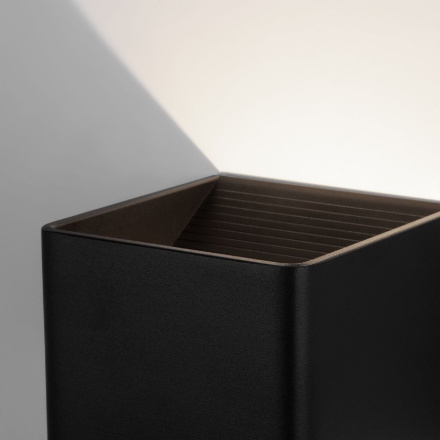 Настенный светильник Elektrostandard Corudo 4690389196270 MRL LED 1060 a063687