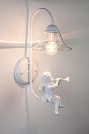 Бра Escada 10169 10169/1A