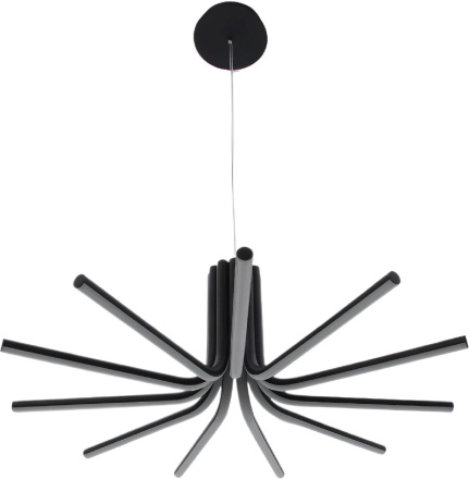 Подвесная люстра Mizi'en King MZ31510-900