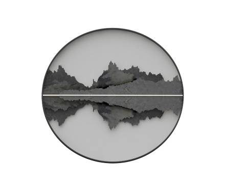 Настенный светильник Kink Light Палатин 07829-80,19