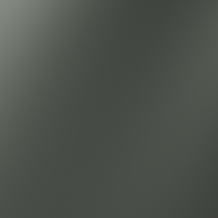 Заглушка Voltum S70 VLS080106 (титан)