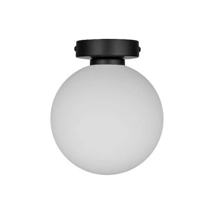 Настенно-потолочный светильник 33 Идеи WLL105.17BL-S32WH