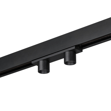 Магнитный трековый светильник Lumker SY-LINK-CE-BL-6-WW 013669