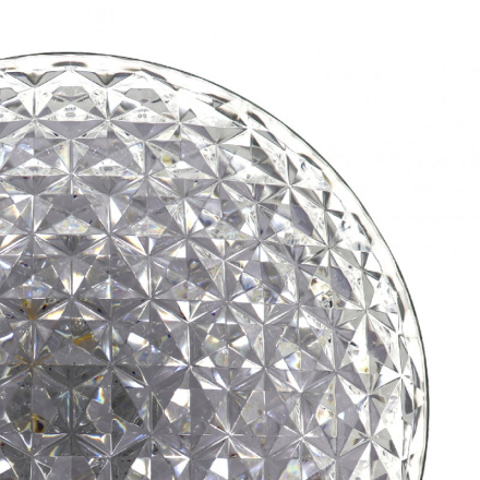 Потолочная люстра Natali Kovaltseva LED LAMPS 81070