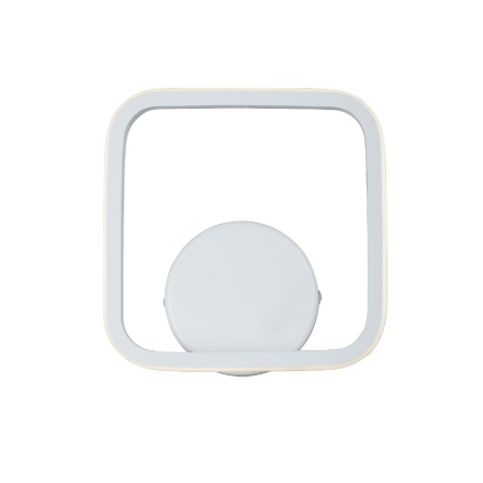 Настенный светильник Vitaluce V46120-0/1A