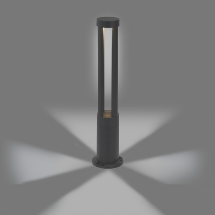 Ландшафтный светильник Apeyron 31-15