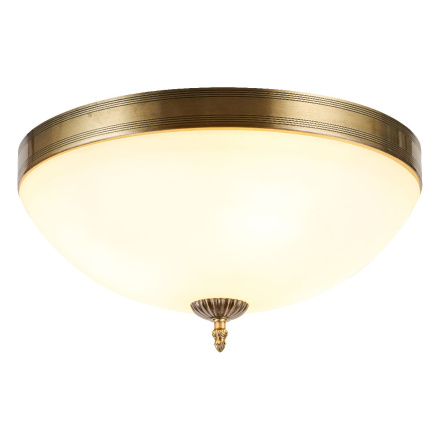 Потолочный светильник Myfar Biene MR1528-4C