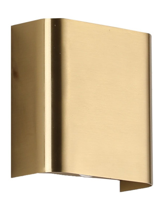 Настенный светильник Zortes Vitto ZRS.9119.02