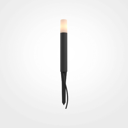 Ландшафтный светильник Maytoni Talpa O416FL-L3B3K1