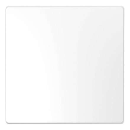 Клавиша одинарная Schneider Electric Merten D-Life MTN3300-6035