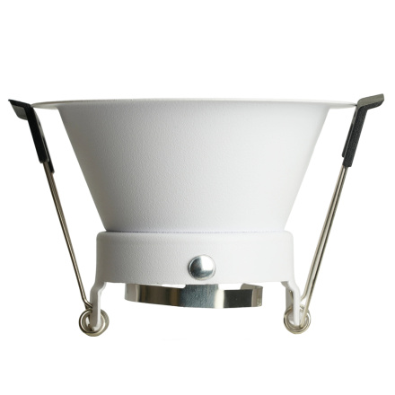 Встраиваемый светильник Feron DL3110 51342